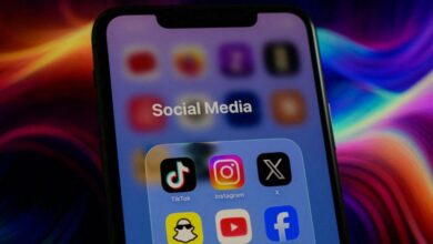 Influencer francés condenado a un año de prisión por acusar a la policía de “corrupción” Influencer francés condenado a un año de prisión por acusar a la policía de “corrupción”